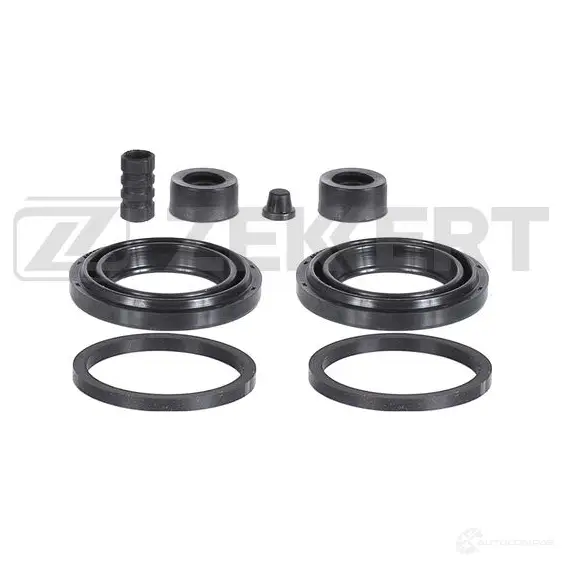 Ремкомплект суппорта ZEKKERT BR-1131 1440206236 I1RH4 1