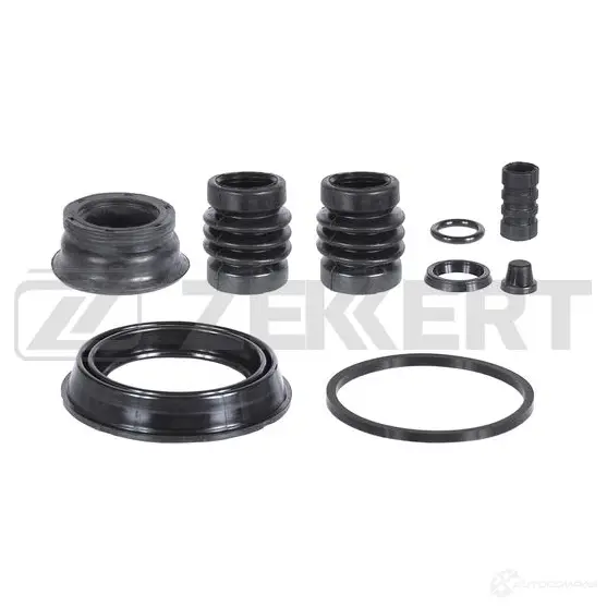 Ремкомплект суппорта ZEKKERT 16 PEXY7 1440206262 BR-1099