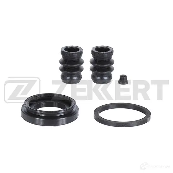 Ремкомплект суппорта ZEKKERT 4E 4PHTF BR-1057 1440206299