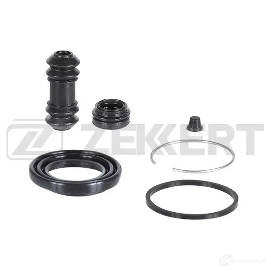 Ремкомплект суппорта ZEKKERT BR-1006 V8E H67 1440206339