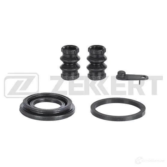 Ремкомплект суппорта ZEKKERT EB B3F BR-1004 1440206341