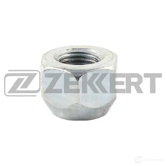Гайка крепления колеса ZEKKERT S GSZC 1440206461 BE-4088