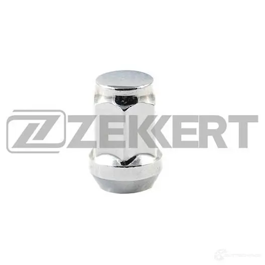 Гайка крепления колеса ZEKKERT 5 3JDV BE-4078 1440206463