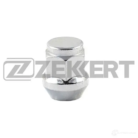Гайка крепления колеса ZEKKERT 1440206469 BE-4068 BJ1J9 NN
