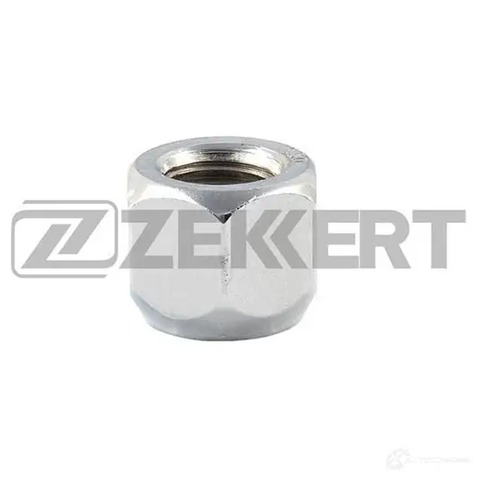 Гайка крепления колеса ZEKKERT 1440206473 LCD JY5 BE-4060