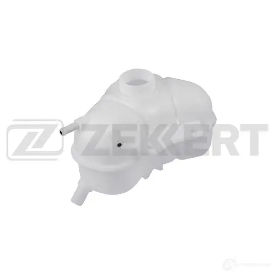 Расширительный бачок ZEKKERT 1440208007 BD-1003 EFH YV