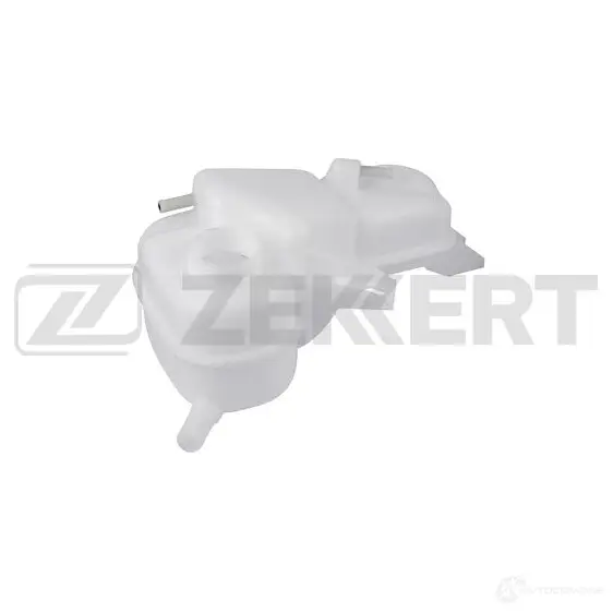 Расширительный бачок ZEKKERT M QHOJ 1440208009 BD-1001
