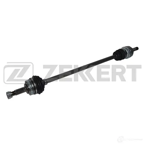 Приводной вал ZEKKERT FZ7 9163 AW-4217 4315996