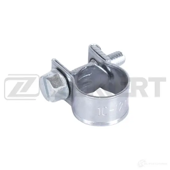 Хомут ZEKKERT EWS 39 1440208184 BE-5004