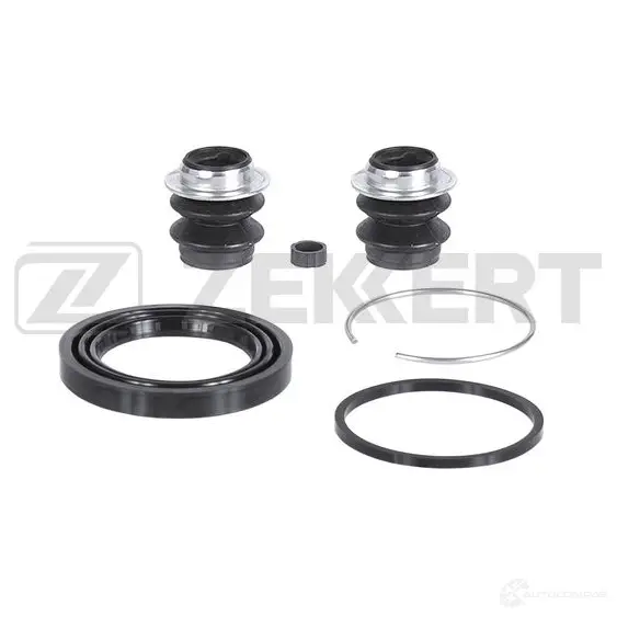 Ремкомплект суппорта ZEKKERT 3G5J M 1440208243 BR-1331