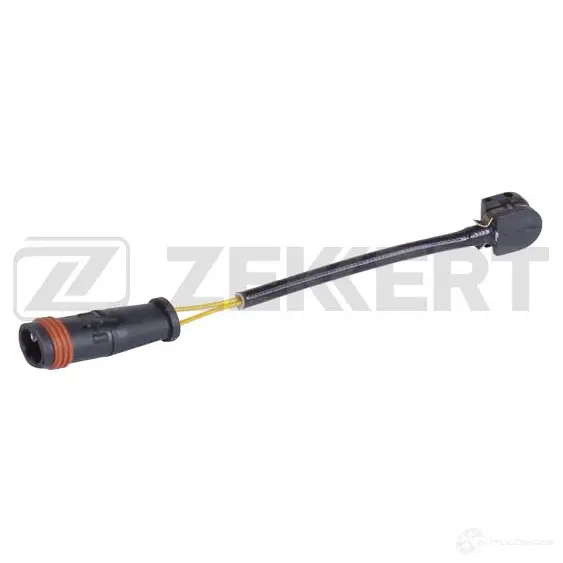 Датчик износа тормозных колодок ZEKKERT BS-8012 XV 0UE 1275159897