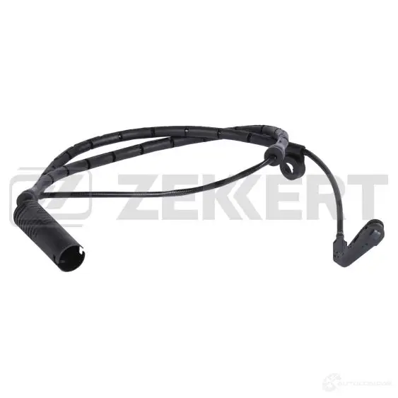Датчик износа тормозных колодок ZEKKERT IC 9048E 1275159949 BS-8017 изображение 0
