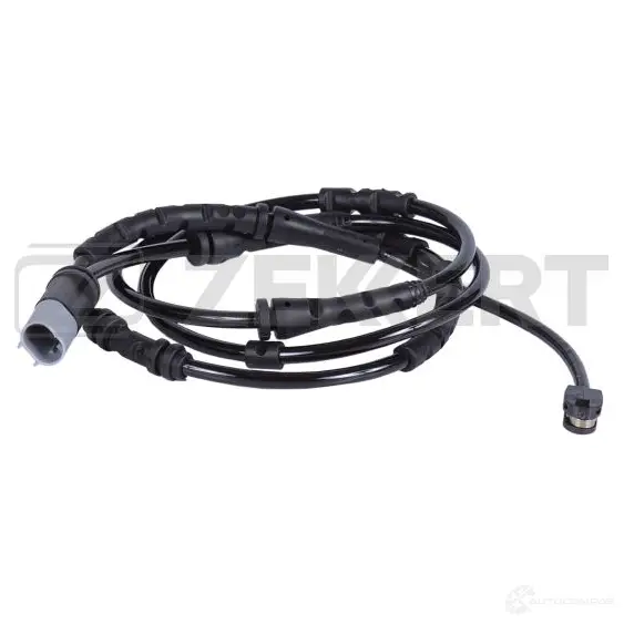 Датчик износа тормозных колодок ZEKKERT 1440208366 VZ4A GB BS-8101
