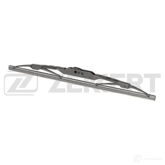 Щетка стеклоочистителя ZEKKERT 3K NY4 1440208423 BW-3501