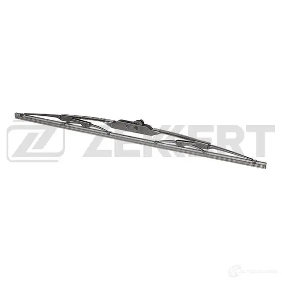 Щетка стеклоочистителя ZEKKERT QK K01KL 1440208428 BW-4801