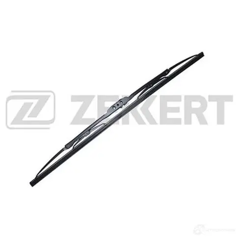 Щетка стеклоочистителя ZEKKERT BW-500 0 FDW7A 4317249