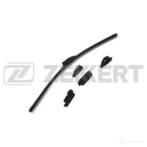 Щетка стеклоочистителя ZEKKERT FW-550 4317322 F7WG 7J