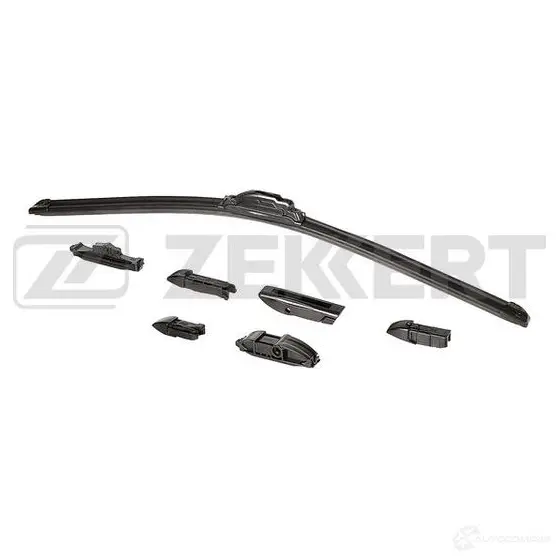Щетка стеклоочистителя ZEKKERT 1440208479 FW-6501 JT5 SAJ8
