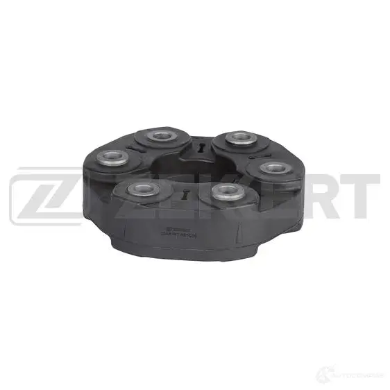 Крестовина ZEKKERT GM-8147 1440208486 P KBSUJ