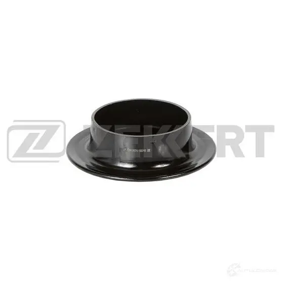 Тарелка пружины ZEKKERT I BW51T 1440208488 GM-9574
