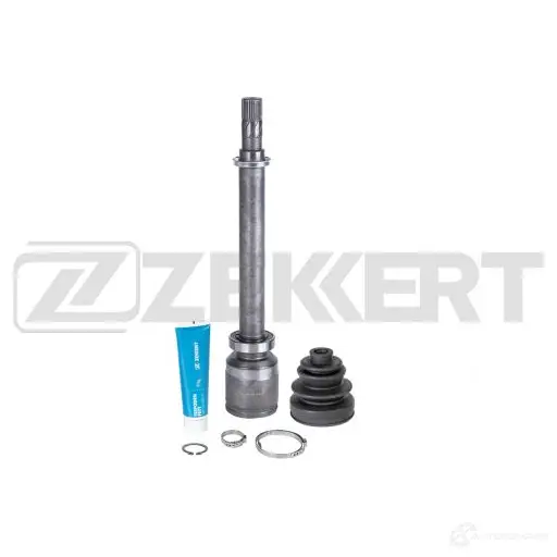 Шрус граната ZEKKERT 1440208513 E6Y6I EG GS-5241