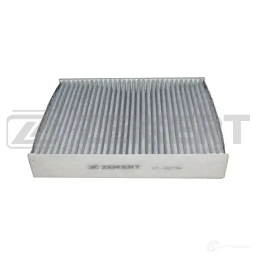 Салонный фильтр ZEKKERT 3 EYG1 4318614 IF-3079K