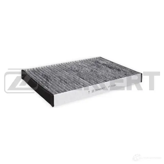 Салонный фильтр ZEKKERT 4318620 IF-3082K V BIE2ZA