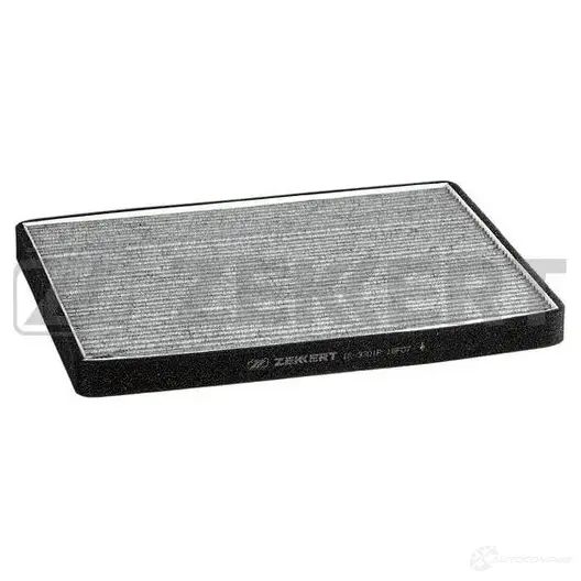 Салонный фильтр ZEKKERT IF-3301P LBWII Y 1440208553 изображение 0