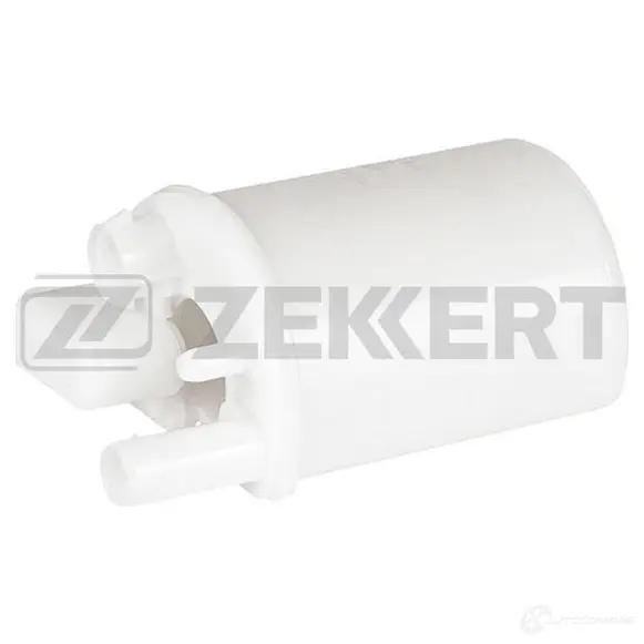 Топливный фильтр ZEKKERT 3 69GVN KF-5474 1275180173 изображение 0