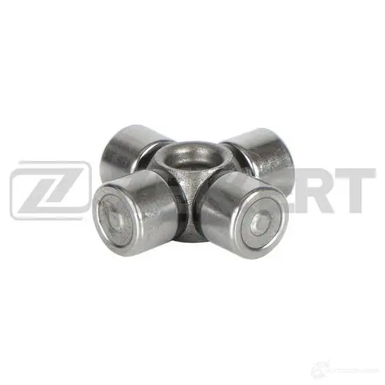 Крестовина ZEKKERT 1420503398 E WSY9 KG-1015