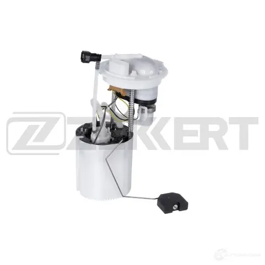 Топливный насос ZEKKERT G1 43DQ KP-3033 1440208589