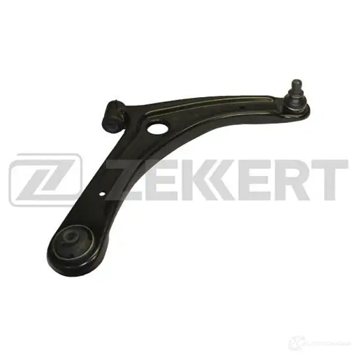 Рычаг подвески ZEKKERT QL-3199 VG MV2 4319746