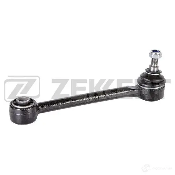 Рычаг подвески ZEKKERT QL-3212 2U4 Q8 1275199305