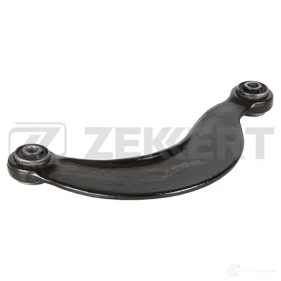 Рычаг подвески ZEKKERT QL-3221 1440208619 IJ3N4A M