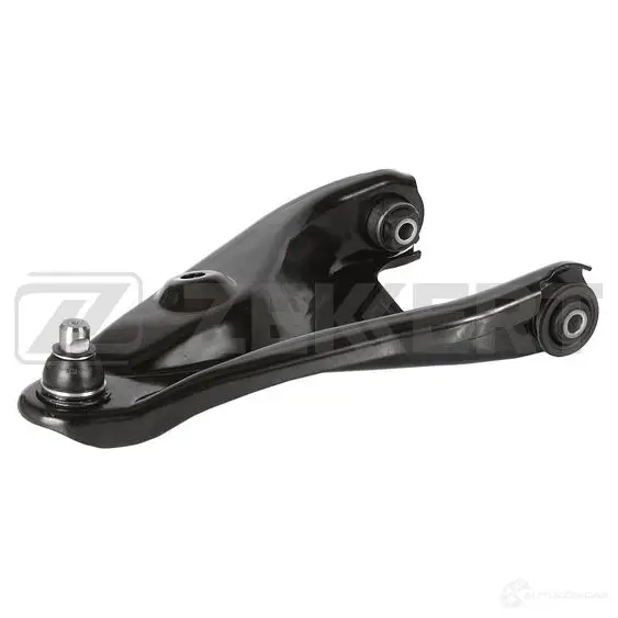 Рычаг подвески ZEKKERT E3U 5P 116232313 QL-3271
