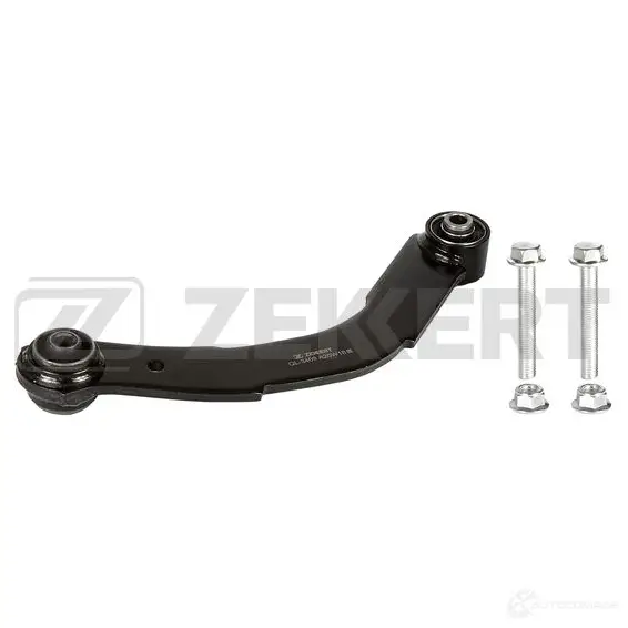 Рычаг подвески ZEKKERT 1440208625 QL-3409 OPQN0 QE