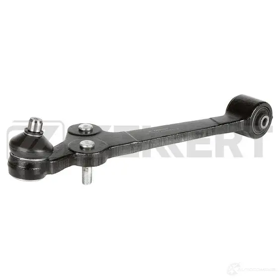 Рычаг подвески ZEKKERT QL-3441 RH2V6K C 1440208628