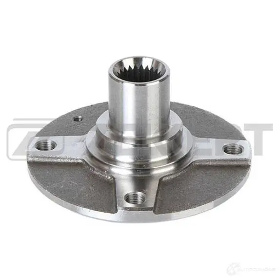 Ступица колеса ZEKKERT E8A JQ RL-1023 1275201023
