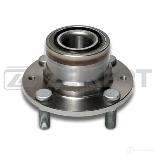 Ступица колеса ZEKKERT 1275202689 Y9Y 2W RL-1235