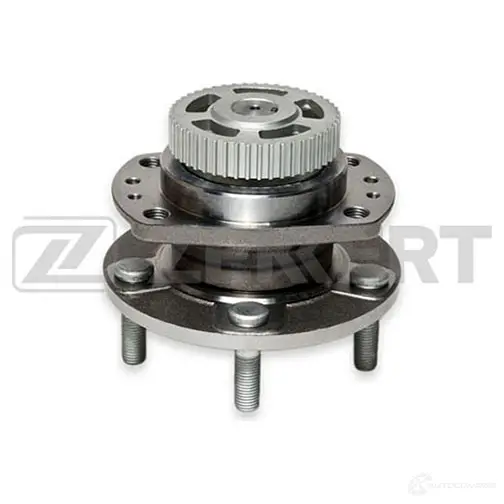 Ступица колеса ZEKKERT RL-1618 AMDG VW 1275205225