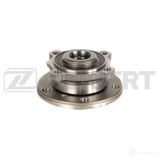 Ступица колеса ZEKKERT H XV8K RL-1836 1440208640