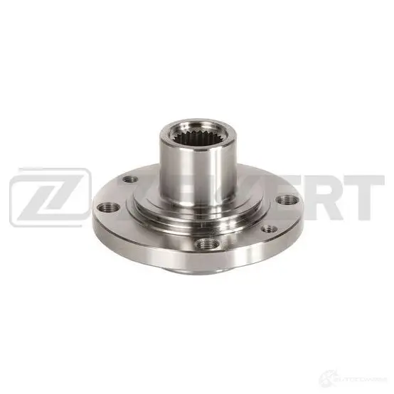 Ступица колеса ZEKKERT RL-1911 1440208644 ZERB 7N8