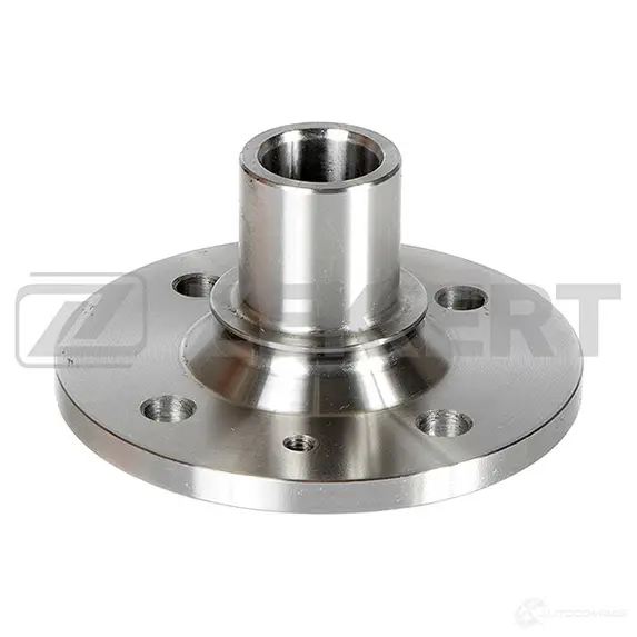 Ступица колеса ZEKKERT RL-1994 1440208650 2HNX YJ изображение 0