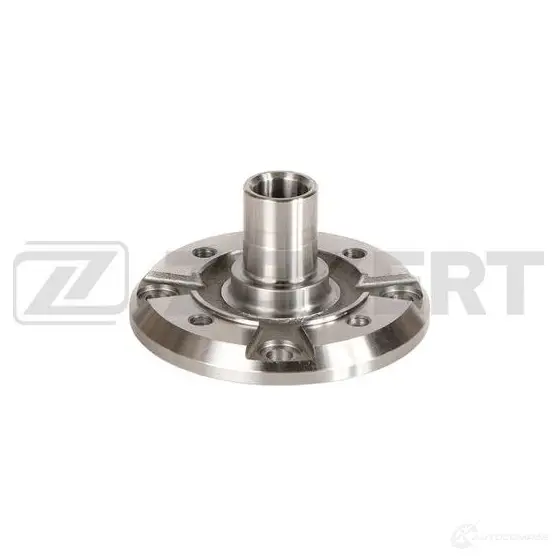 Ступица колеса ZEKKERT 2G 0HSP2 RL-2206 1440208654