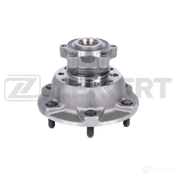 Ступица колеса ZEKKERT RL-2296 1FYW3 V 1440208668