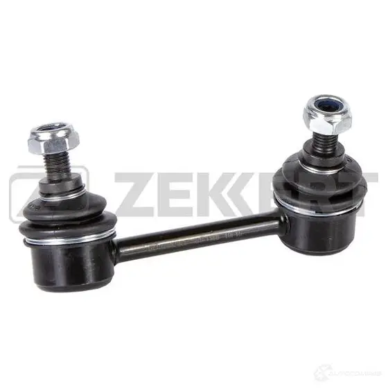 Стойка стабилизатора ZEKKERT P MCF9 4320607 SS-1168