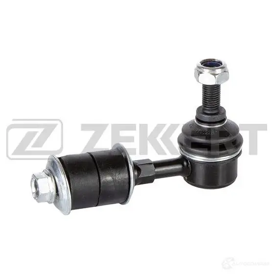 Стойка стабилизатора ZEKKERT 4320614 TMBGO4 2 SS-1176 изображение 0