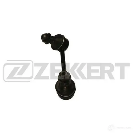 Стойка стабилизатора ZEKKERT SS-1182 X1QKY T 156345831