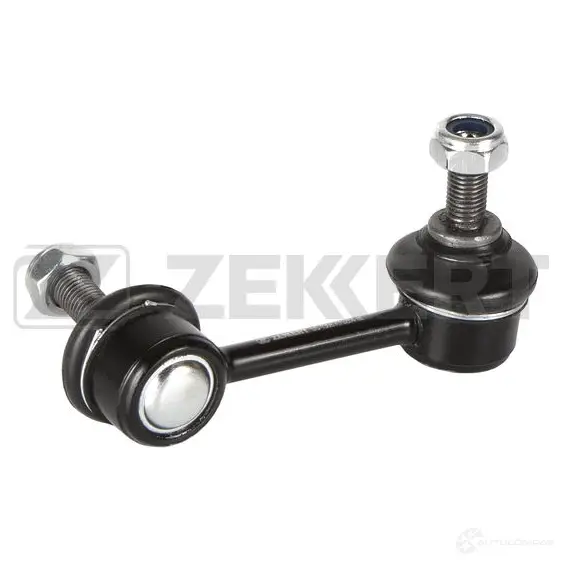 Стойка стабилизатора ZEKKERT G 3Z0F5 1440208695 SS-1308