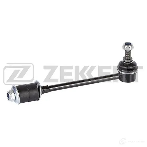 Стойка стабилизатора ZEKKERT 115748449 XD T52 SS-1390